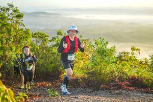 BIB: 
                            <button type="button" onclick="openModal(21874934)" class="btn btn-primary btn-sm float-right btn-popup" data-toggle="modal" data-target=".modal-high-quality">
                        <i class="fas fa-shopping-cart"></i> Add to Cart
                    </button>
                                            <button type="button" onclick="isThisMe(21874934, true)" class="btn btn-success btn-sm float-right btn-popup btn-isme hidden" data-toggle="tooltip" data-placement="bottom" title="นี่คือรูปของคุณใช่ไหม คลิกที่นี่เพื่อเอาเข้าอัลบั้ม">
                        <i class="fas fa-plus"></i> Add to album
                    </button>
                    <button type="button" onclick="isThisMe(21874934, false)" class="btn btn-warning btn-sm float-right btn-popup btn-isnotme hidden">
                        <i class="fas fa-ban"></i> Remove from album
                    </button>